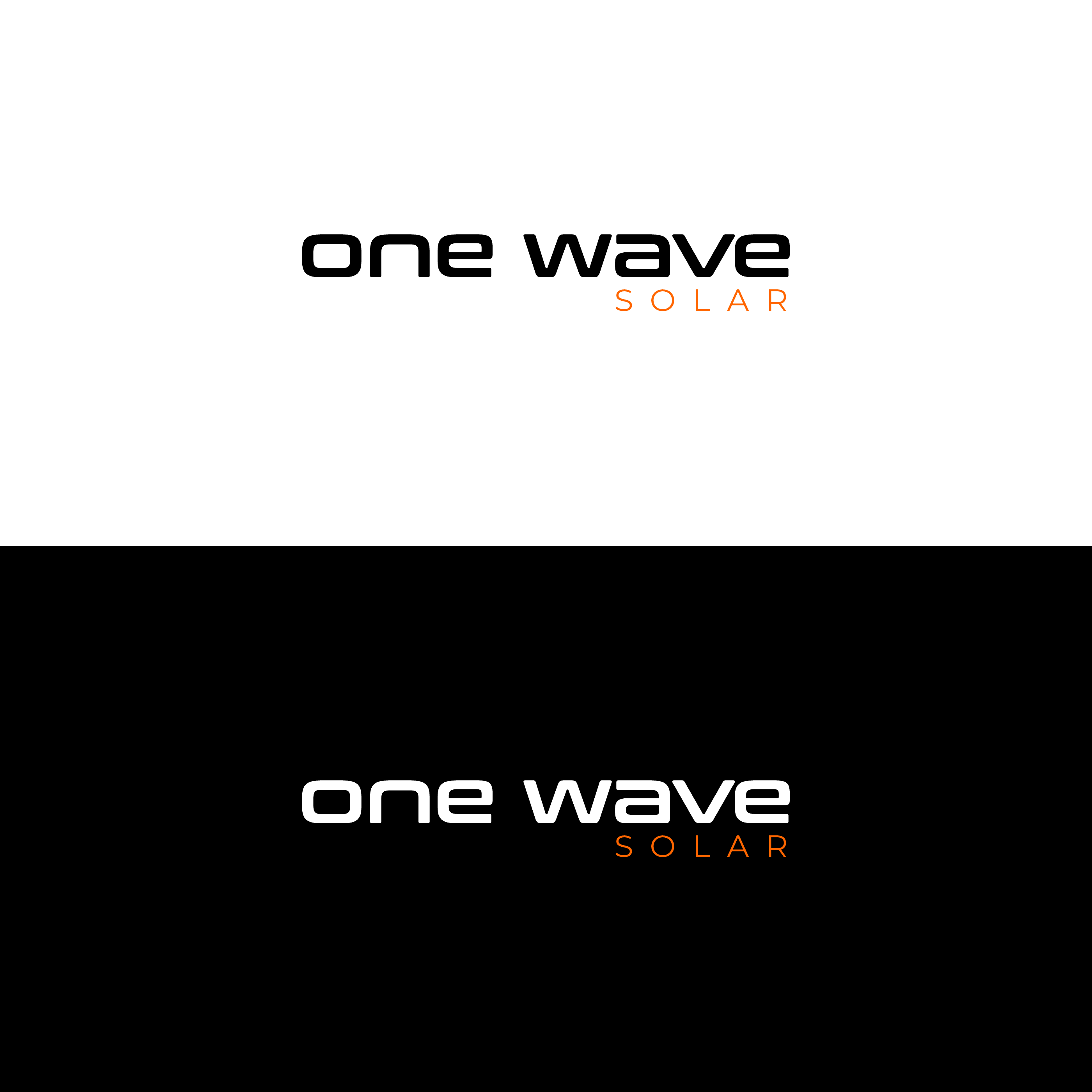 Logo Design by saesean for this project | Design #31761129