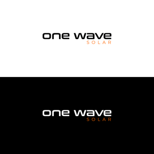 Diseño de Logo por saesean para este proyecto | Diseño: #31761129