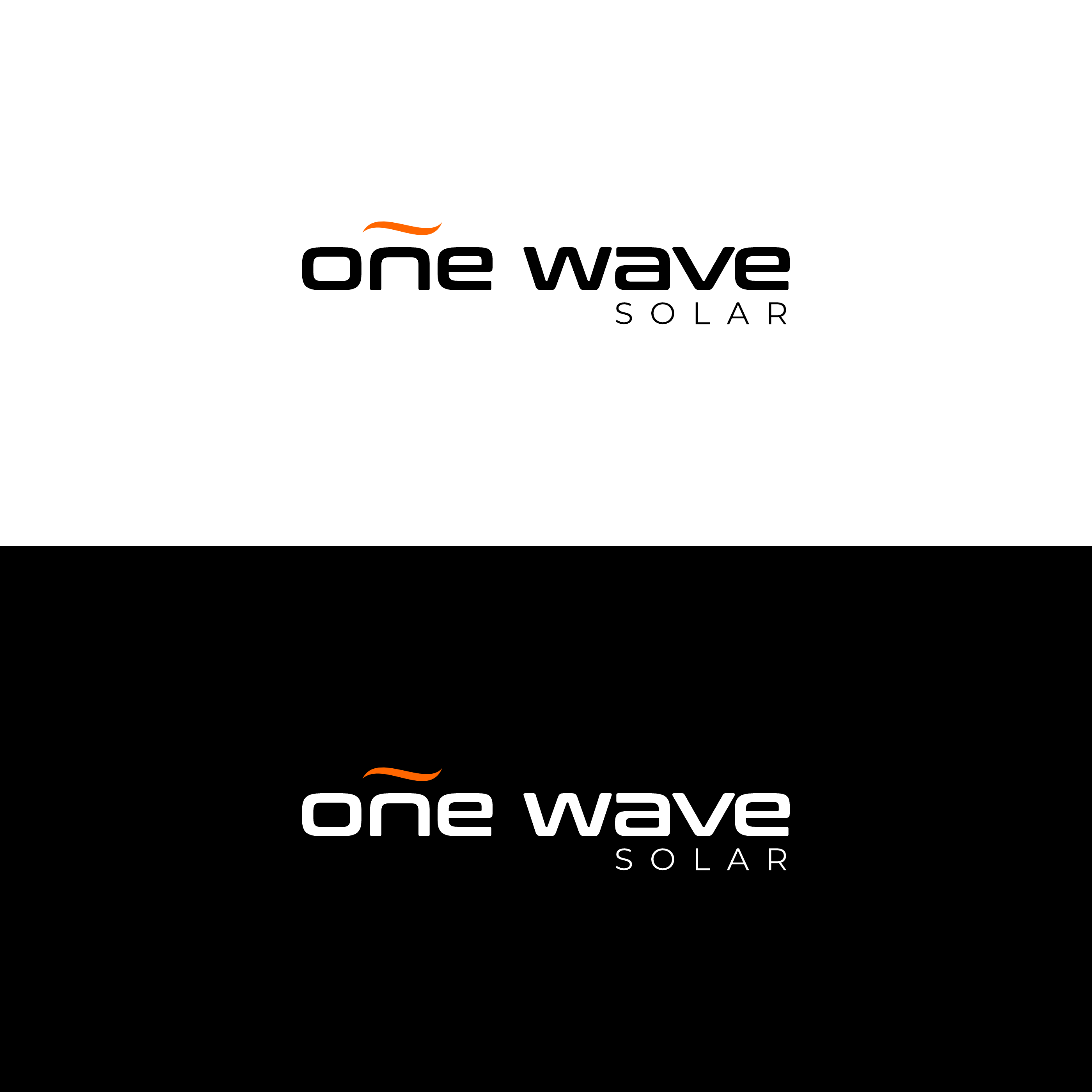 Logo Design by kebusibud for this project | Design #31761130