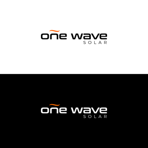 Diseño de Logo por saesean para este proyecto | Diseño: #31761130