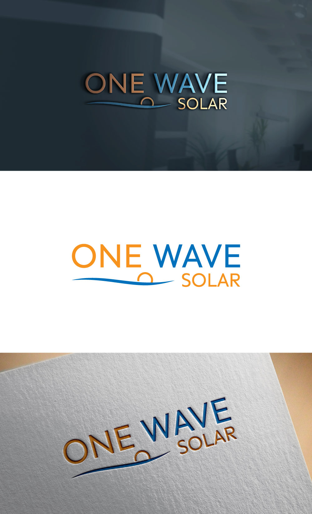 Logo Design by DesignVerse777 for this project | Design #31749260