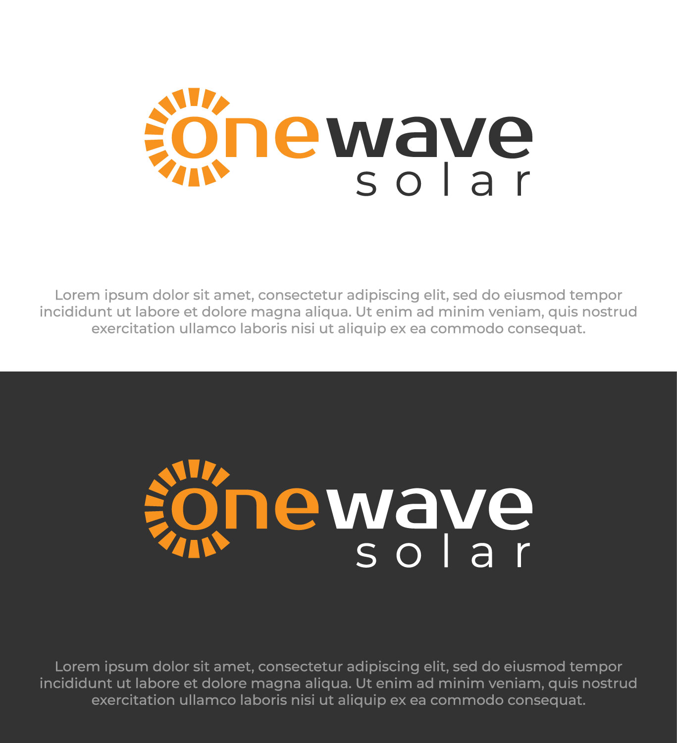 Logo-Design von Nash_Shaha für dieses Projekt | Design #31727971