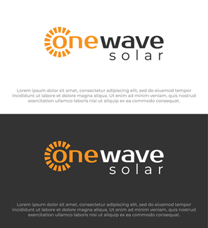 Logo Design by Nash_Shaha for this project | Design: #31727971