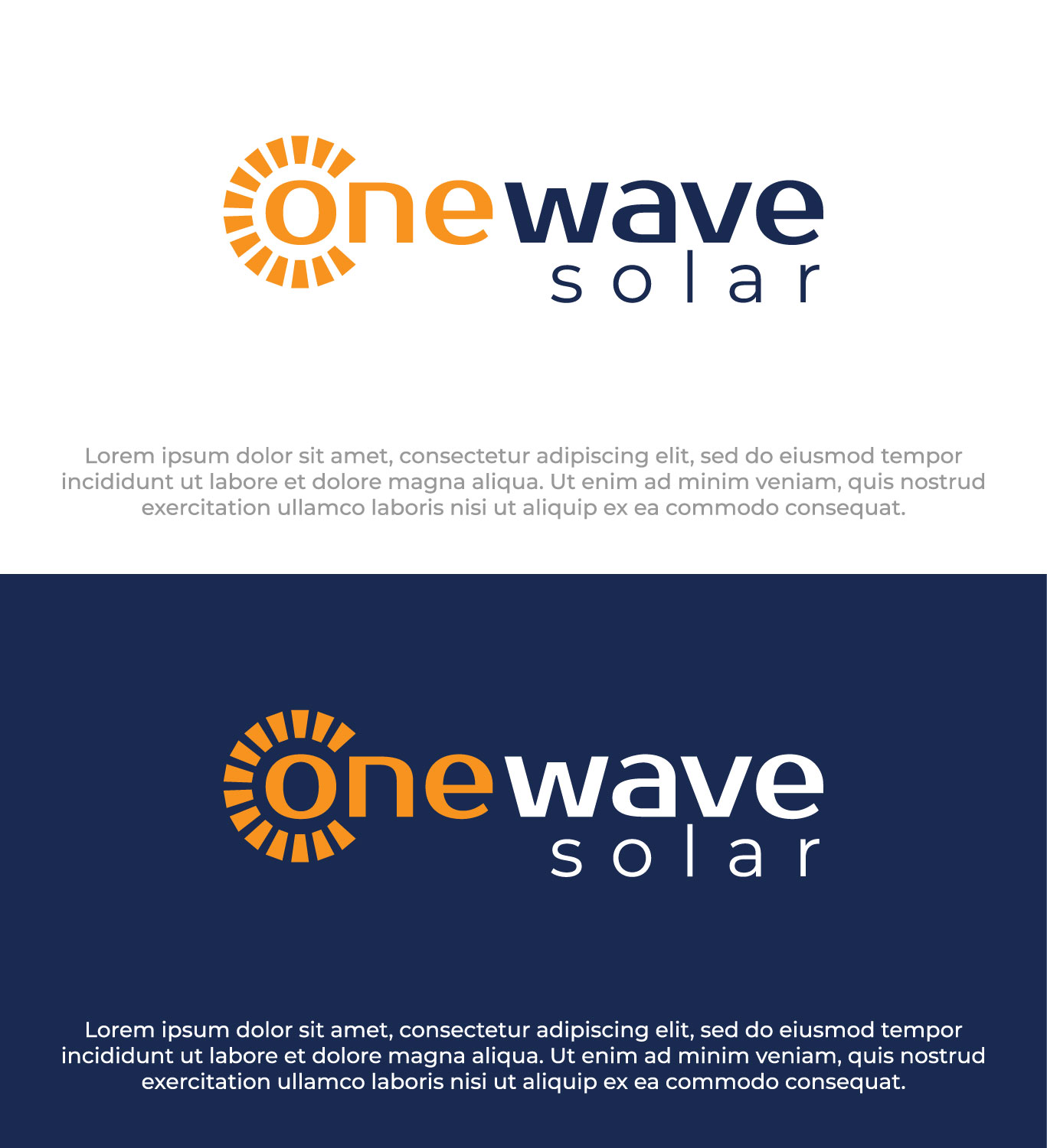 Logo-Design von Nash_Shaha für dieses Projekt | Design #31727972