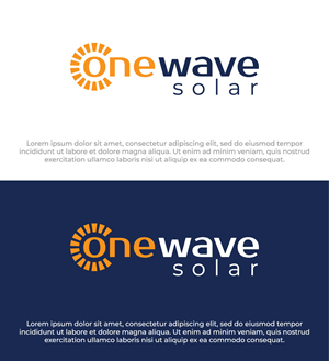 Logo Design by Nash_Shaha for this project | Design: #31727972