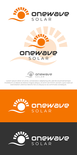 Logo Design by Nash_Shaha for this project | Design: #31727975