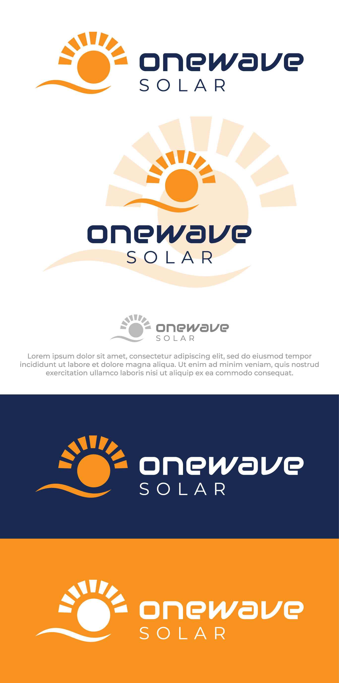 Logo-Design von Nash_Shaha für dieses Projekt | Design #31727976