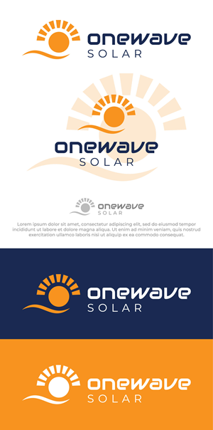 Logo Design by Nash_Shaha for this project | Design: #31727976