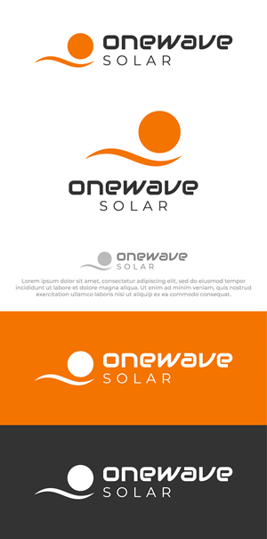 Logo Design by Nash_Shaha for this project | Design: #31728001