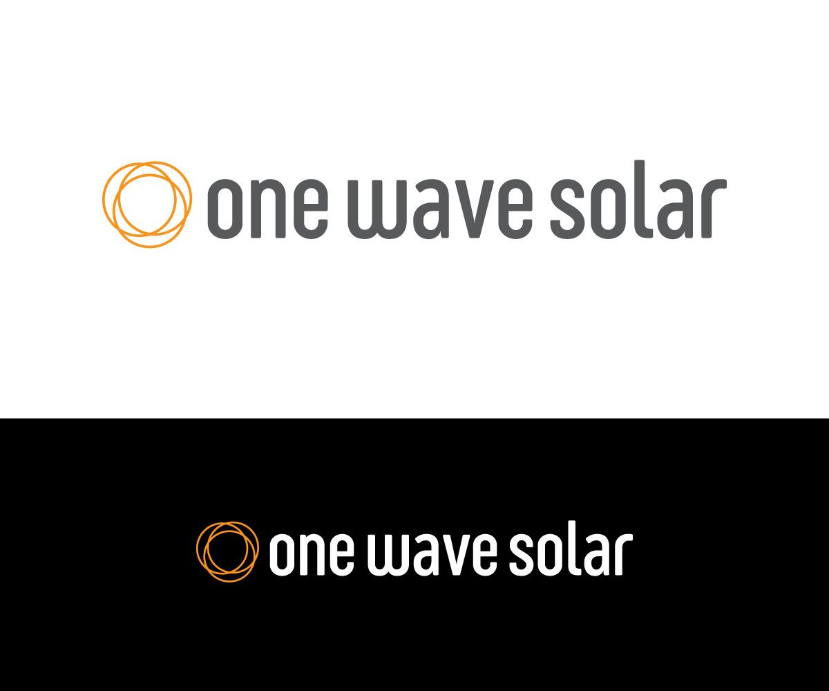 Logo Design by RaKu 2 for this project | Design #31755956