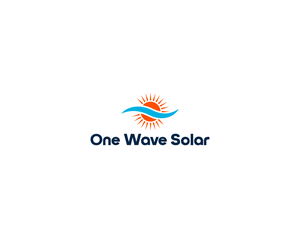 Logo Design by METHODEMAN for this project | Design: #31731989