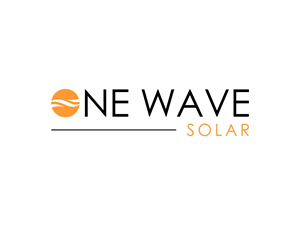 Logo Design by simpl_designs