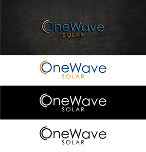 Logo Design by dx_designer