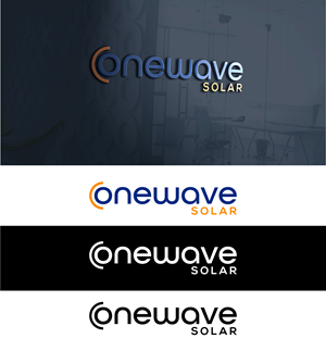 Logo Design by dx_designer for this project | Design: #31729817