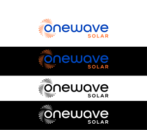 Logo Design by dx_designer for this project | Design: #31761541