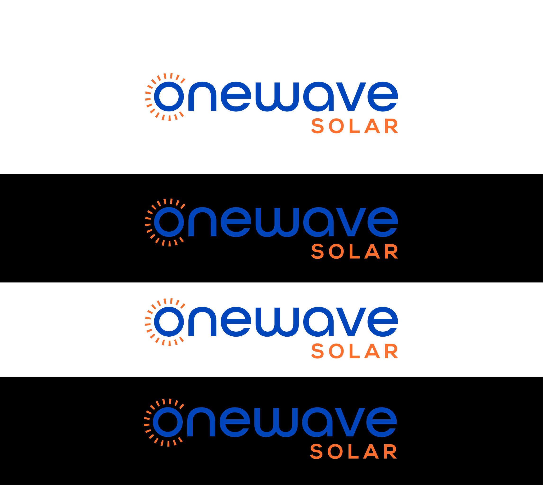 Logo Design by dx_designer for this project | Design #31761737