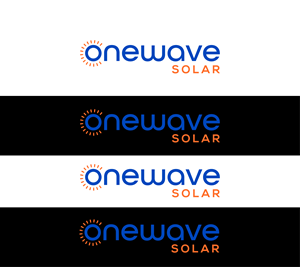 Logo Design by dx_designer for this project | Design: #31761737