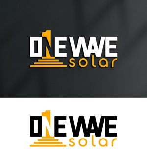 Logo Design by loveqis for this project | Design: #31725406