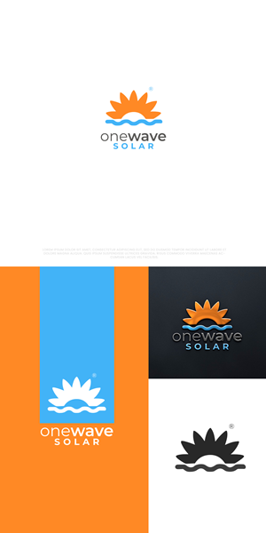 Logo Design by JebaF for this project | Design: #31761731