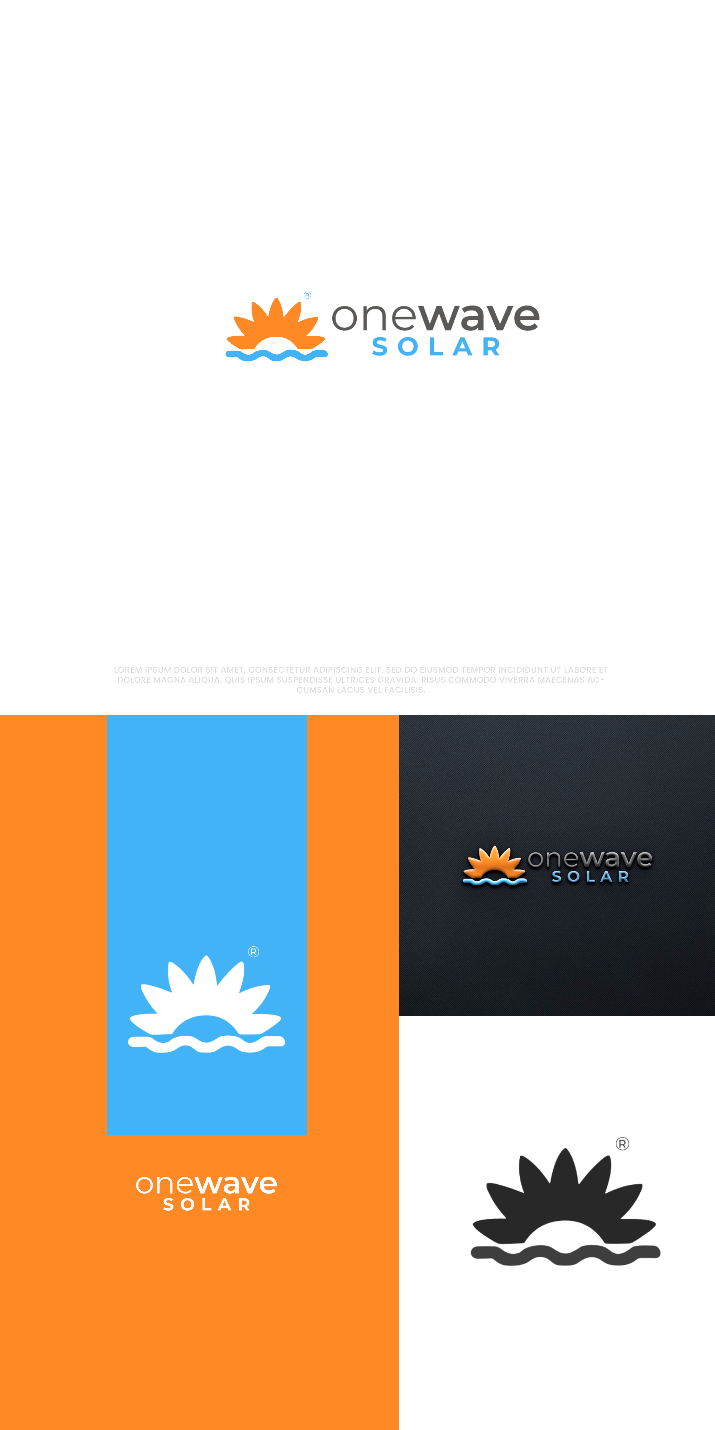 Logo Design by JebaF for this project | Design #31761732