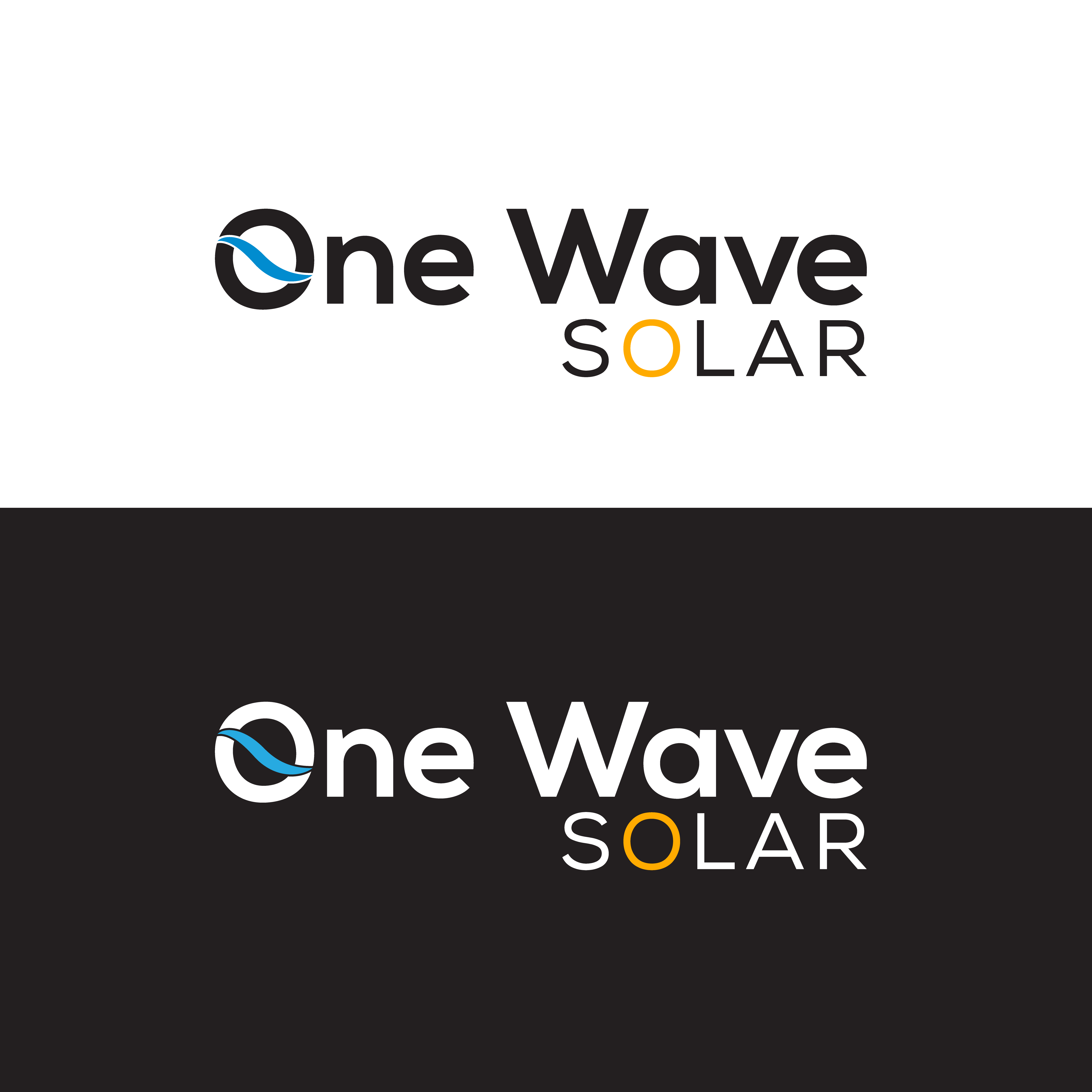 Logo Design by M Art & Design for this project | Design #31725457