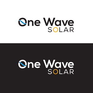 Logo Design by M Art & Design for this project | Design: #31725457