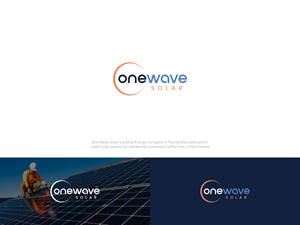 Logo Design by COLOUR CREATIVE for this project | Design: #31766002