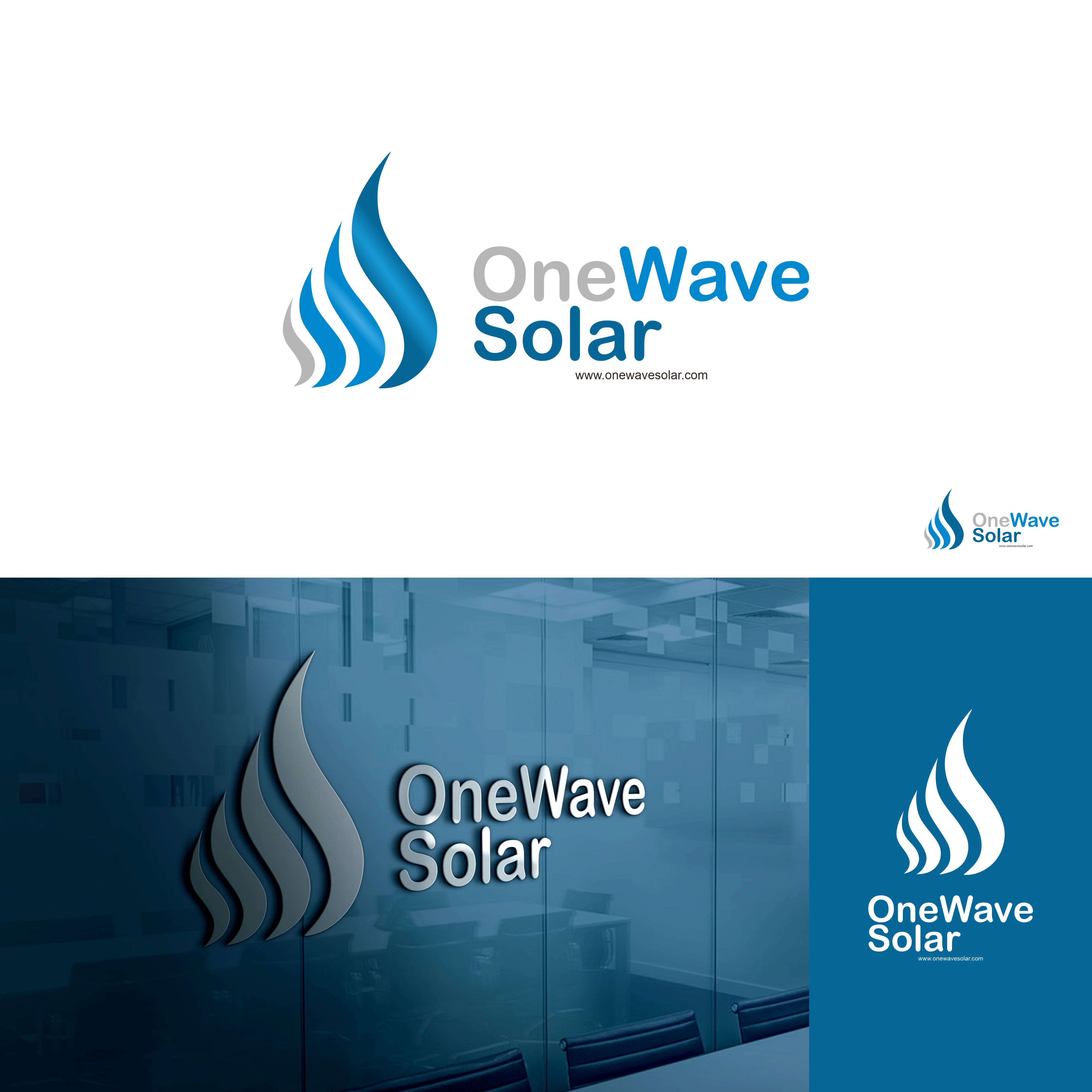 Logo Design by enka94 for this project | Design #31732436