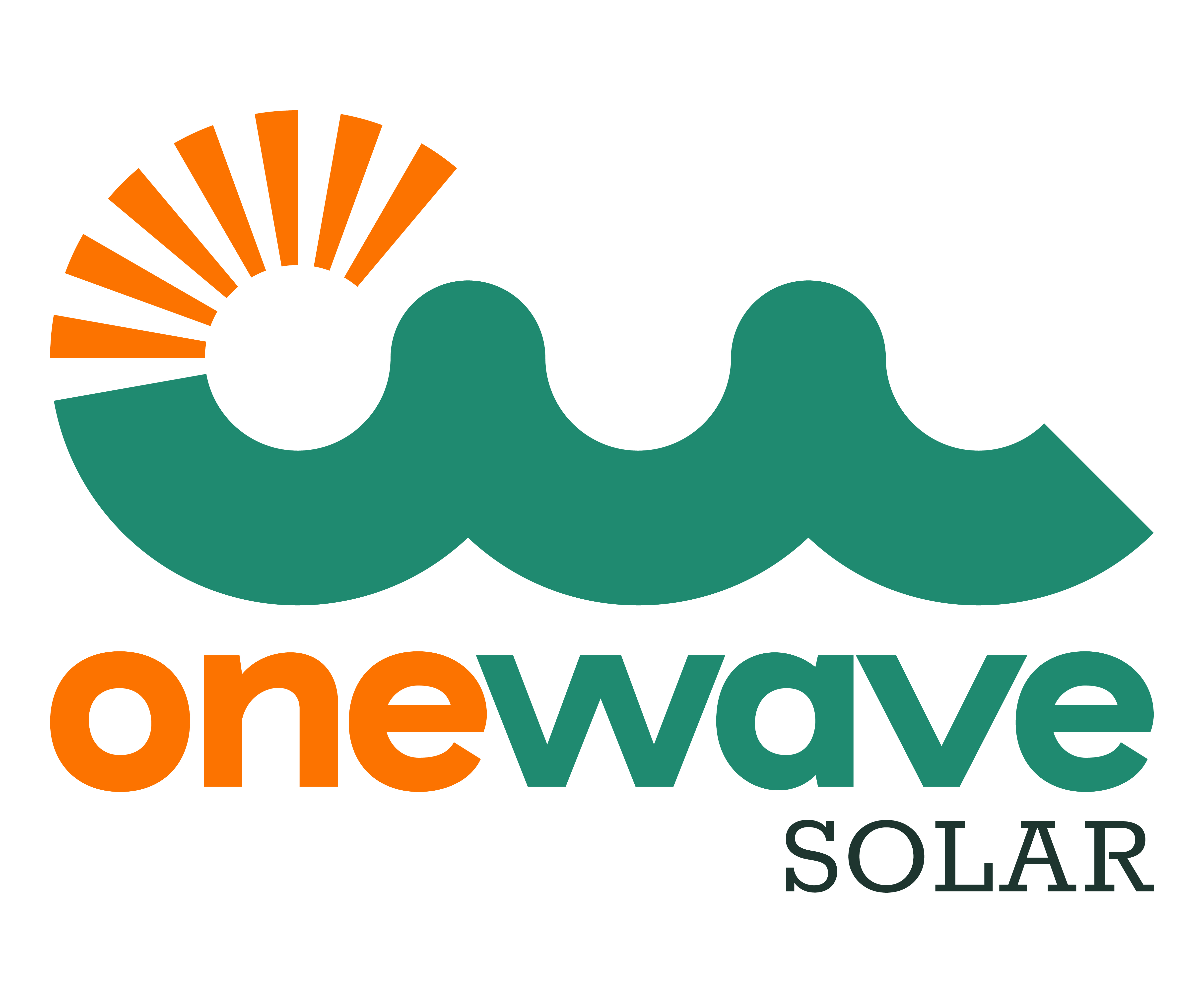 Logo Design by bibinabhinowo for this project | Design #31768446