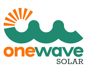 Logo Design by bibinabhinowo for this project | Design: #31768446