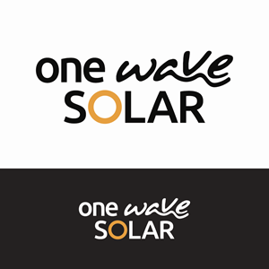 Logo Design by JUSTIN LIU