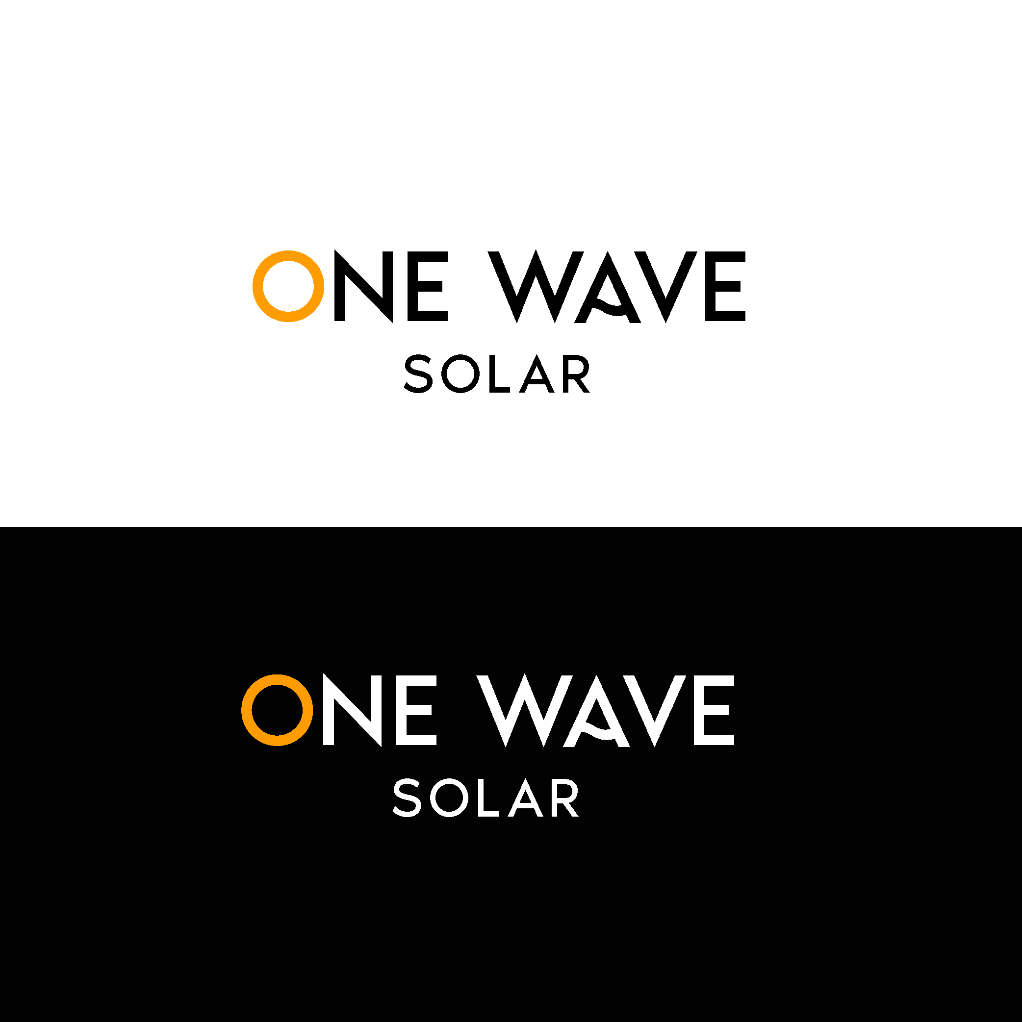 Logo Design by Innovative Graphix for this project | Design #31726135
