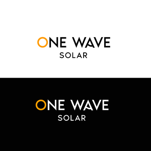 Logo Design by Innovative Graphix for this project | Design: #31726135