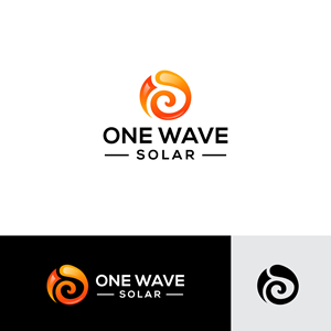 Logo Design by Modan Mohan Mohini for this project | Design: #31758917