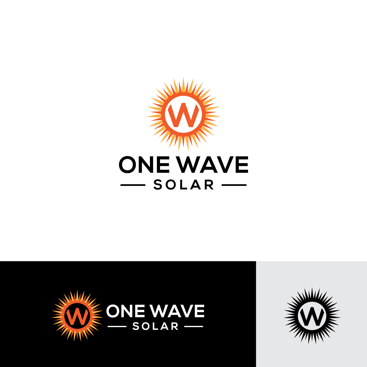Diseño de Logo por Modan Mohan Mohini para este proyecto | Diseño #31758918