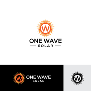 Logo Design by Modan Mohan Mohini for this project | Design: #31758918