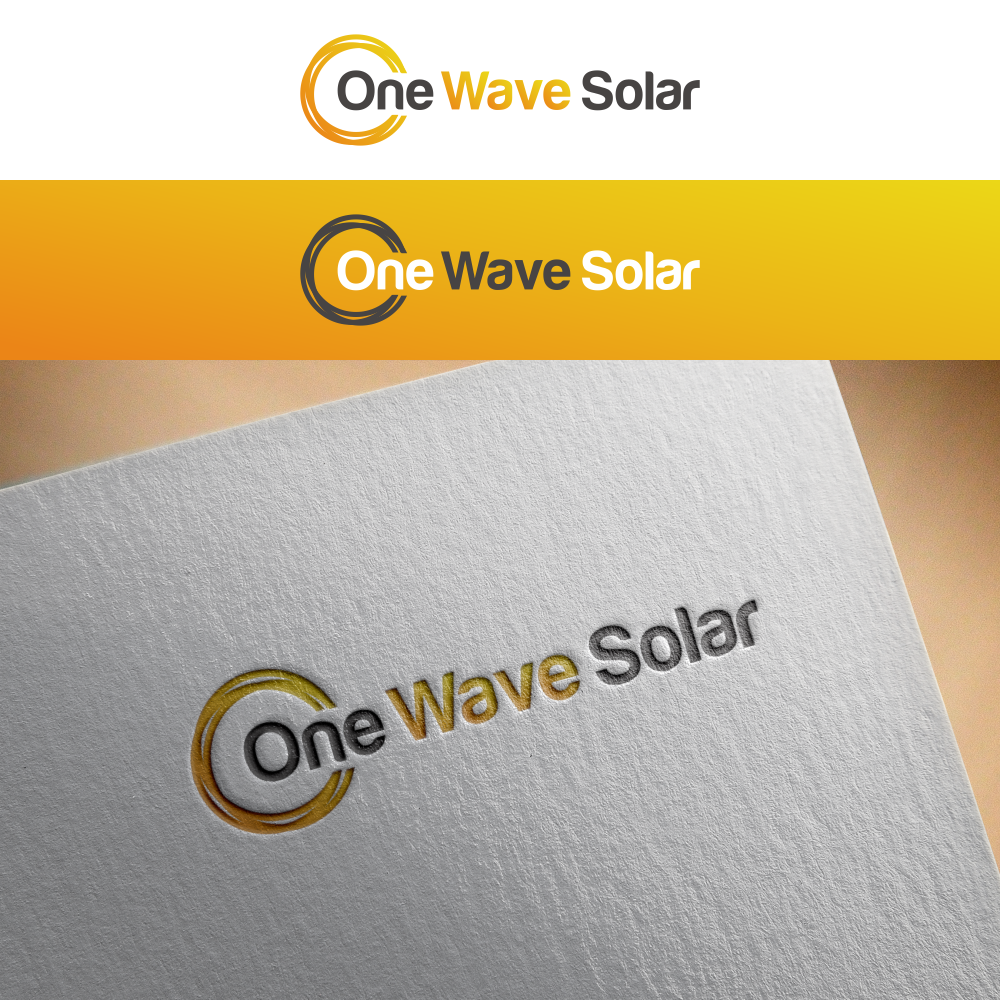 Diseño de Logo por hidayati123 para este proyecto | Diseño #31737136