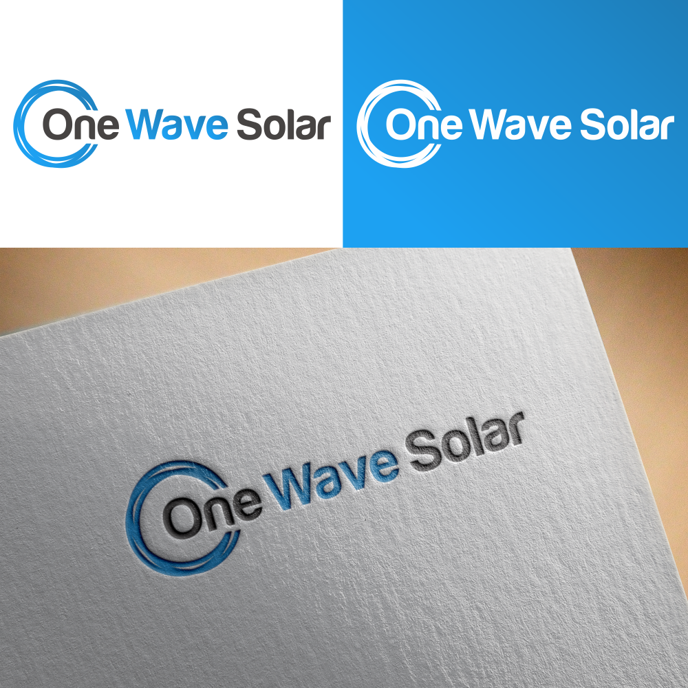 Diseño de Logo por hidayati123 para este proyecto | Diseño #31737137