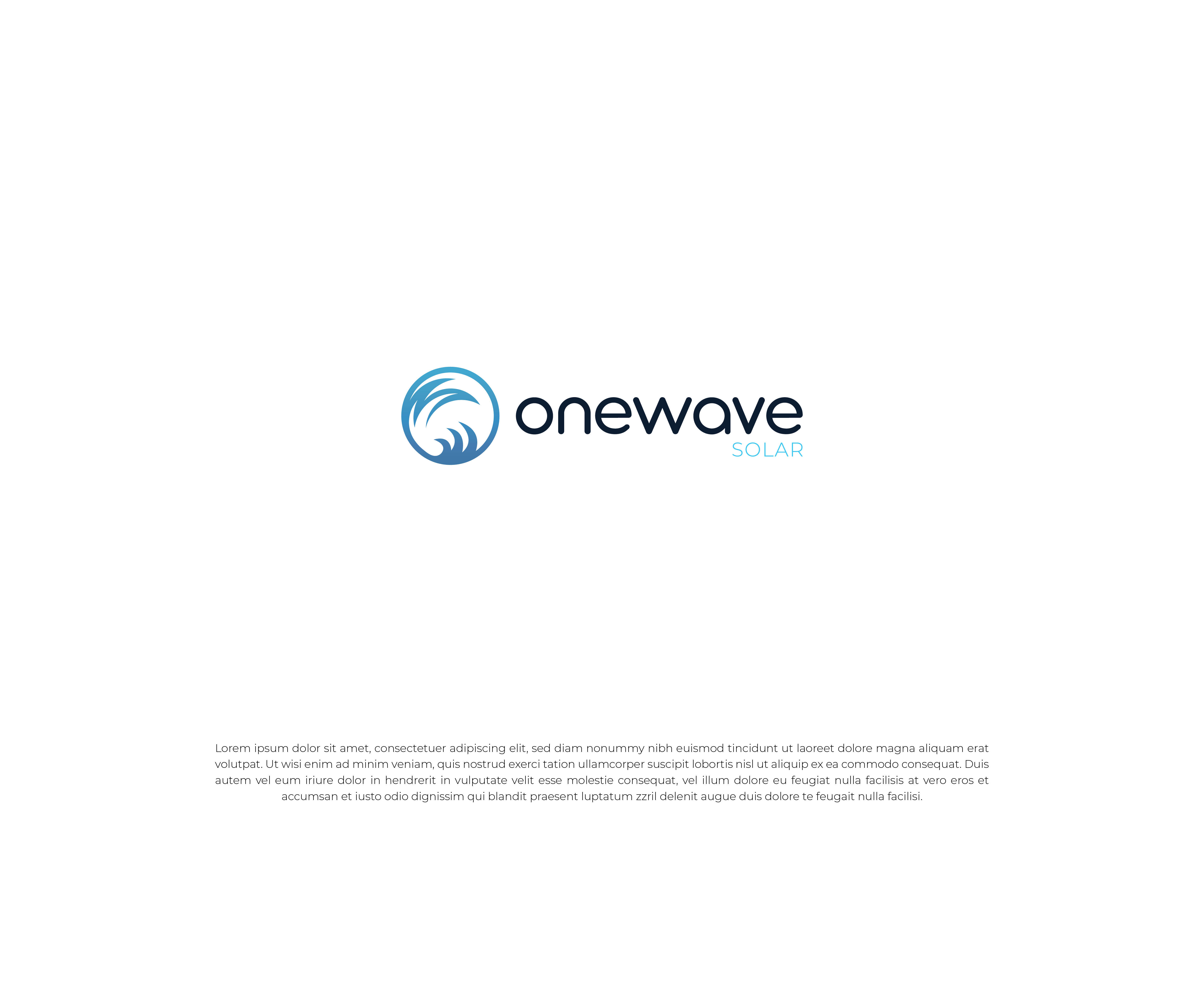 Logo Design by Tube light for this project | Design #31763783