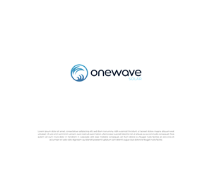 Logo Design by Tube light for this project | Design: #31763783