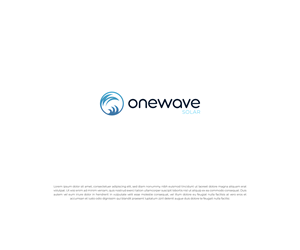 Logo Design by Tube light for this project | Design: #31763784