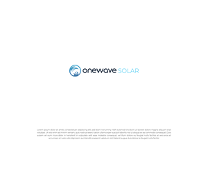Logo Design by Tube light for this project | Design: #31763785