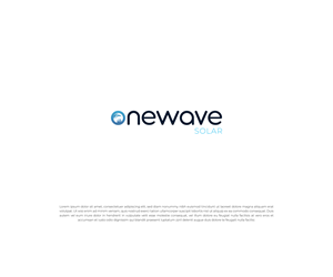 Logo Design by Tube light for this project | Design: #31763786