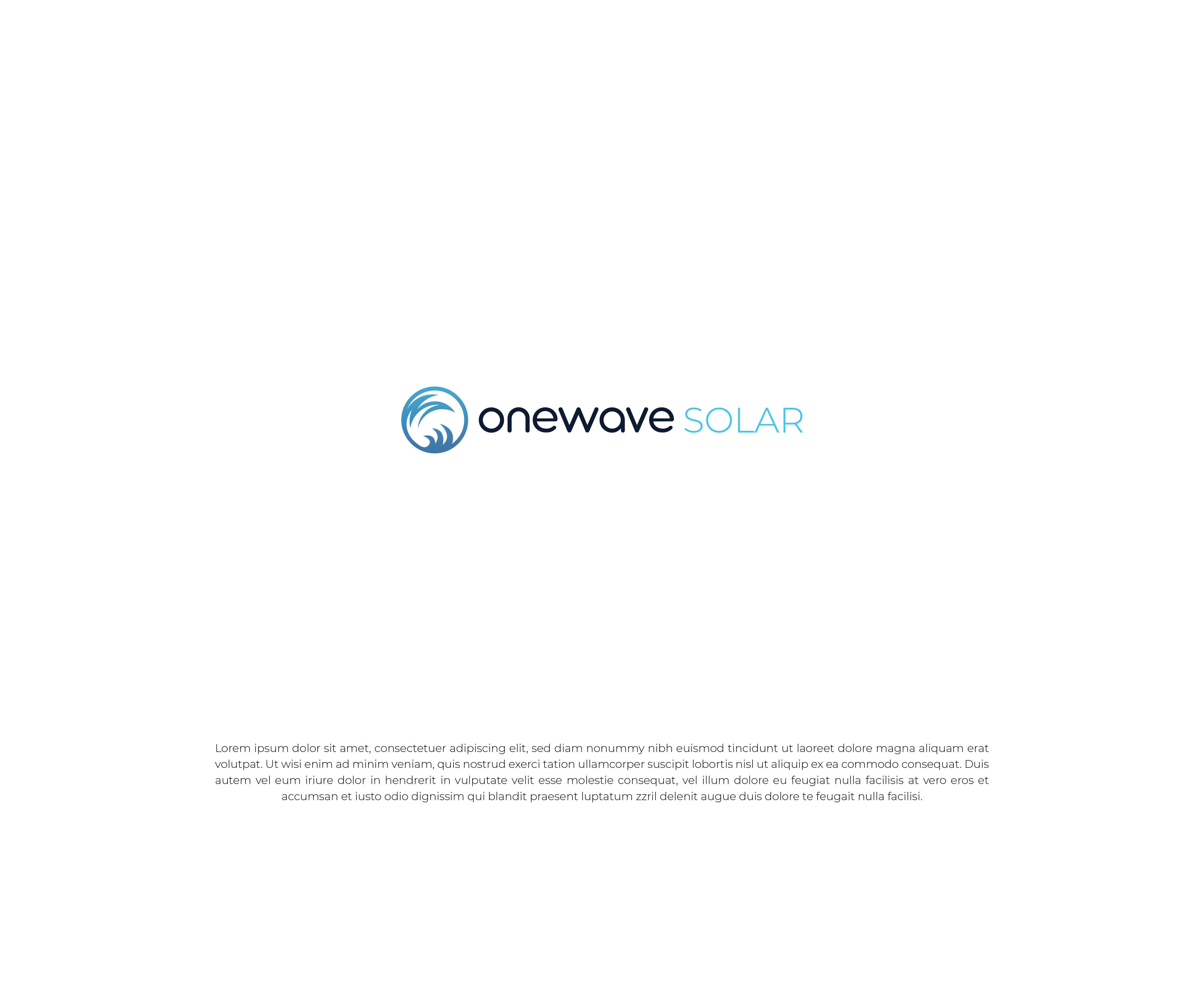 Logo Design by Tube light for this project | Design #31763787