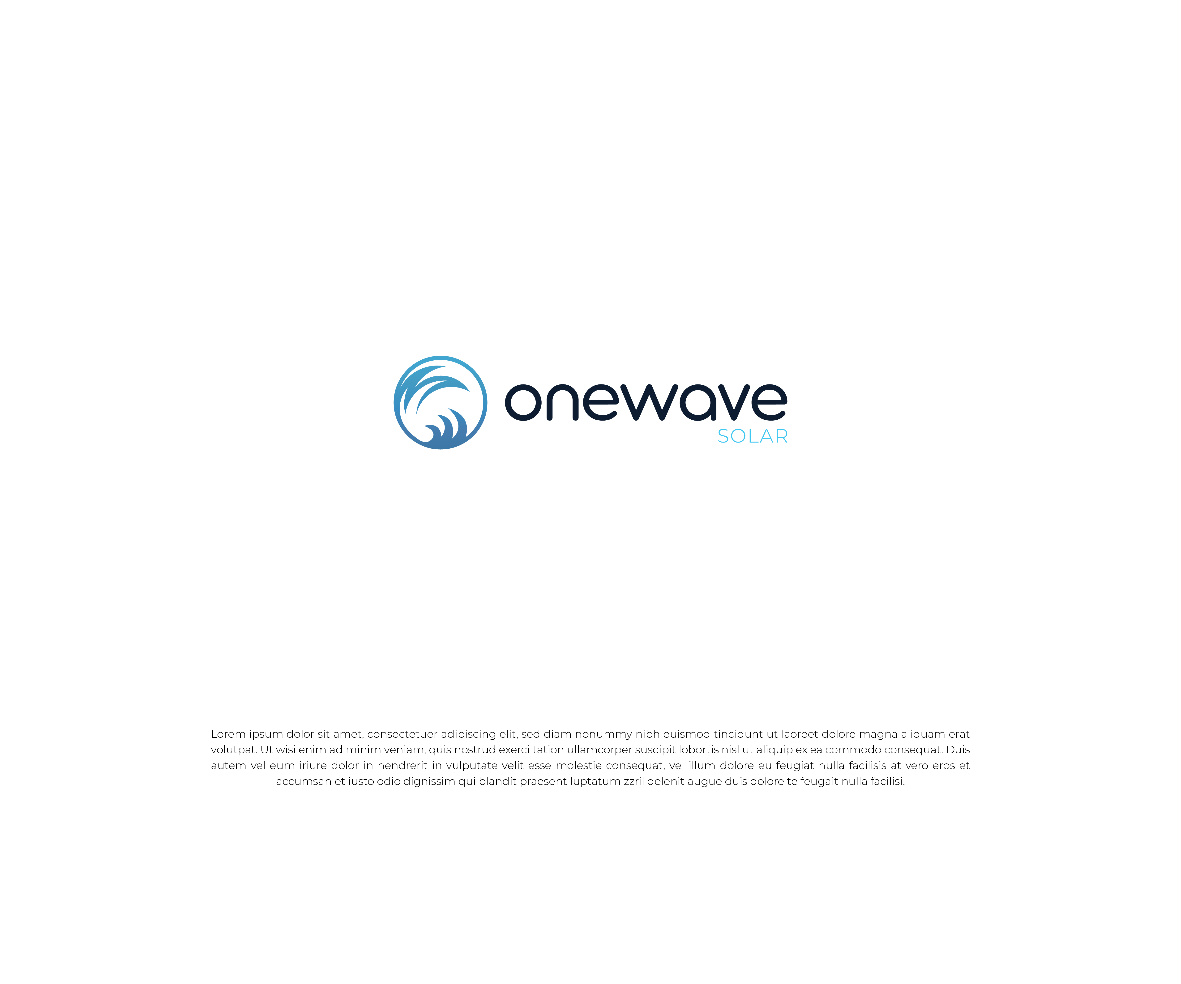 Logo Design by Tube light for this project | Design #31763788