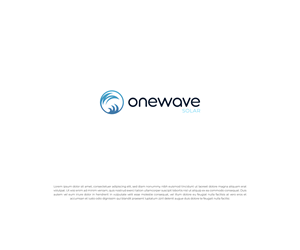 Logo Design by Tube light for this project | Design: #31763788