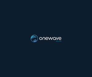 Logo Design by Tube light for this project | Design: #31763789