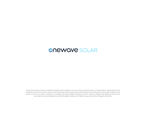 Logo Design by Tube light for this project | Design: #31763790