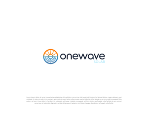 Logo Design by Tube light for this project | Design: #31763803