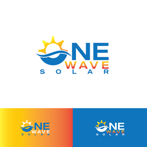 Logo Design by YourLogoMaster for this project | Design: #31730226